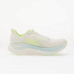 Tenisky Hoka® W Clifton 11 Frost/ Neon Yuzu EUR 38