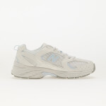 Tenisky New Balance 530 Reflection EUR 38.5