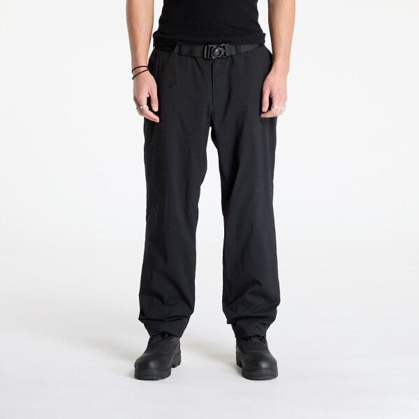 Kalhoty Tilak Monk Alpha Pants Black XL