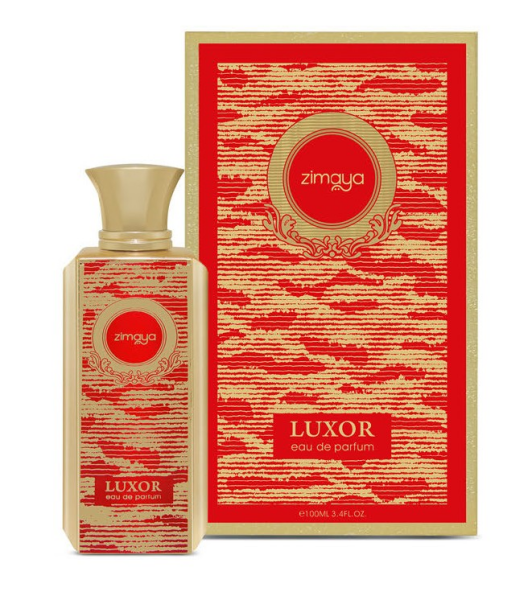 Zimaya Luxor - EDP 100 ml