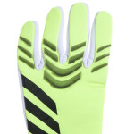 Rukavice adidas Predator GL LGE JN5370 10