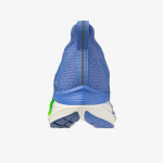 Tenisky Mizuno Neo Vista 2 (W) Ultramarine/ White/ Lightning Ye EUR 39