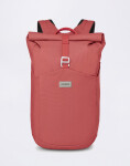 Osprey Arcane Roll Top Pack red pampas