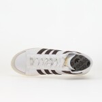 Tenisky adidas Jabbar Hi Ftw White/ Auco/ Off White EUR 44