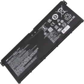 2-Power Batéria AP22ABN pre Acer Aspire, Swift, TravelMate / Batéria pre notebook / 5570 mAh / 3S1P (77050309)