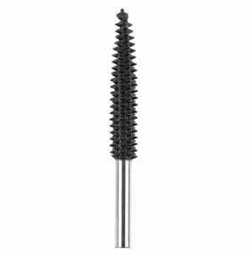 Ryobi Milling bit RYOBI RAR705, 5.75 mm, conical, suitable for material removal