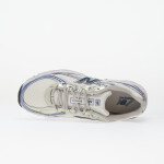 Tenisky New Balance 740 White/ Magic Blue EUR 42