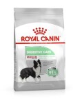 Royal Canin Dog Medium Digestive Care