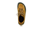Vivobarefoot Tracker Leather AT Low M Acorn celoročné nízke barefoot topánky 41 EUR