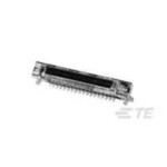 TE Connectivity 5787190-5 1 ks Tube; 5787190-5