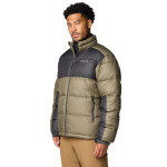 Columbia Pike Lake II Jacket M 2050941399 pánske M