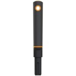 Fiskars 1000663 (136012)