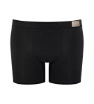 Pánské boxerky men GO Natural Short C2P Sloggi