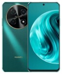 Huawei nova 12i 8GB/128GB zelená / EU distribúcia / 6.7" / 128GB / EMUI 14 (Cartier-L81F)