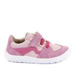 Dievčenské barefoot tenisky RIVER FUXIA/PINK Froddo G3130286-6 - 31