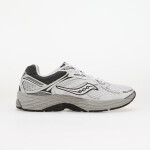 Tenisky Saucony Progrid Omni 9 Og White/ Cadet EUR 46