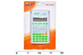 Kalkulačka vedecká, Vector, 886206