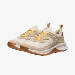 Tenisky KEEN Hightrail Wp Birch/ Daffodil EUR 38
