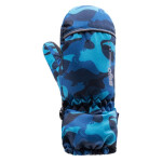 Rukavice Vipo Kdb Jr 92800438466 L/XL