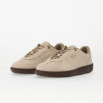 Tenisky Puma Palermo Graftman Alpine Snow-Chestnut Brown EUR 46