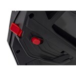 Mamido Elektrické autíčko Lamborghini Sian 4x4 ružové