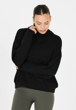 Dámska mikina Endurance Jade Hoodie 42