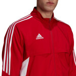 Mikina adidas Condivo 22 Presentation HA6238 men