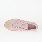 Tenisky adidas Brmd W Almond Pink/ Clear Pink/ Gum EUR 39 1/3