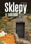 Sklepy v zahradě, Faltýnek Jiří