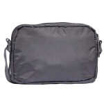 Taška, kozmetická taška adidas GL Pouch IM4236 šedá