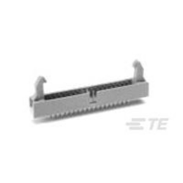 TE Connectivity 1761685-8 1 ks Package; 1761685-8