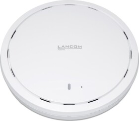 LANCOM Systems LW-600 (61829)