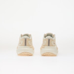 Tenisky Reebok Floatzig Double Chalk/ Chalk/ Brown EUR 37