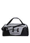 Under Armor 1369224-012 bag 101l