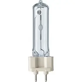 Philips MASTERColour CDM-T Elite 35W/930 G12 / Výbojka / Pätica: G12 / 3000 K / 35 W / 4050 lm / Teplá biela (CDM-T35-930E)