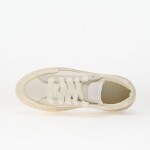 Tenisky Converse Chuck Taylor All Star Cruise Egret/ White/ Egret EUR 44.5
