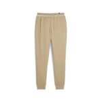 Nohavice Puma Squad M 678972 83 XL