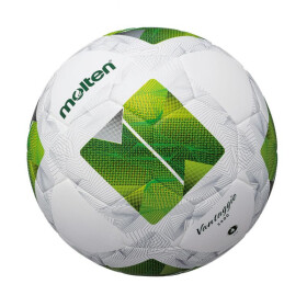 Molten Vantaggio 3400 Futbal F4N3400-G NEPLATÍ