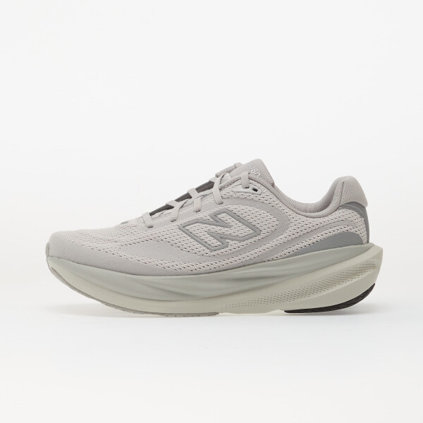 Tenisky New Balance 1080 Grey Matter/ Silver Metallic / Silver Metallic EUR 36