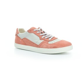 Groundies Nova Special Pink/White barefoot tenisky 38 EUR