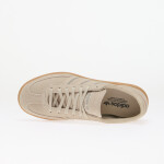 Topánky adidas Handball Spezial Kids Clear Brown/ Wonder Beige/ Grey Three 6