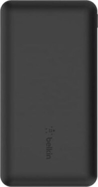 Belkin BPB011BTBK 10000mAh Čierny