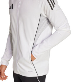 Mikina adidas Tiro 25 Competition Training M JM3555 men 2 XL