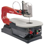 Einhell 405