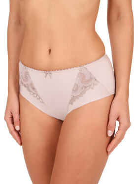 Felina 210 Rhapsody 0213210, Taillenslip 213210 531 svetlá sivá light taupe 46