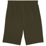 Puma Ess 2 Color No. 1 Logo M 684715 70 Šortky L