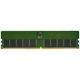 Kingston 32GB (1x 32GB) DDR5 4800MHz / CL40 / DIMM / 1.1V / ECC / Unbuffered / pre DELL (KTD-PE548E-32G)