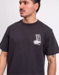 Service Works Motel Tee BLACK S