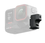 Insta360 Adaptér pre mikrofón pre Ace Pro 2/Ace Pro/Ace (INST130-07)