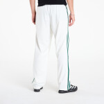 Kalhoty adidas Adicolor Classics Firebird Track Tracksuit Bottoms Off White S
